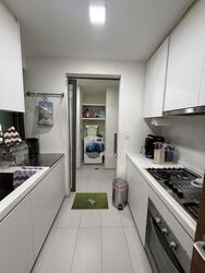 The Topiary (D28), Condominium #576715801